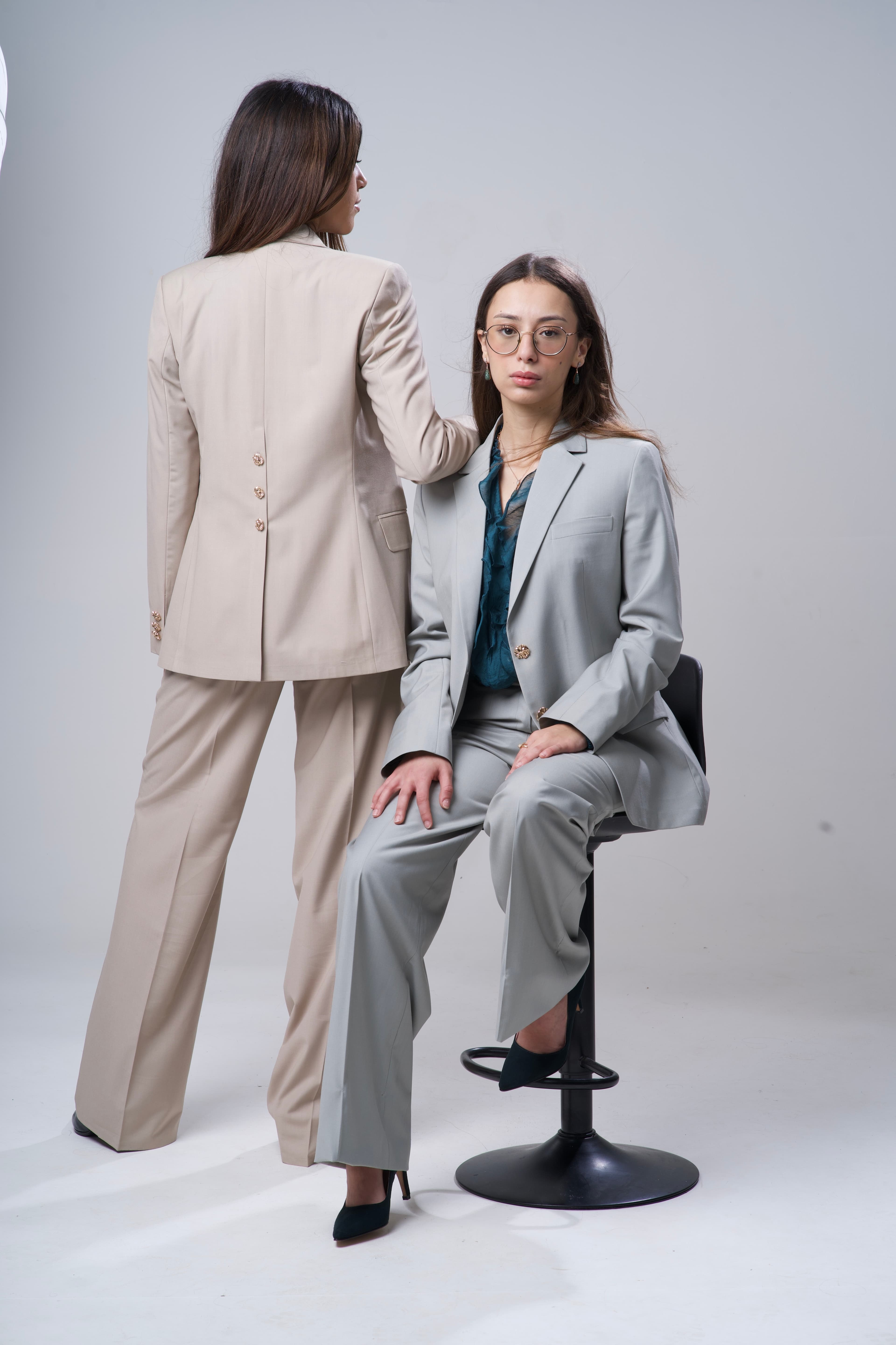 Galerie MAISON ZEYNA