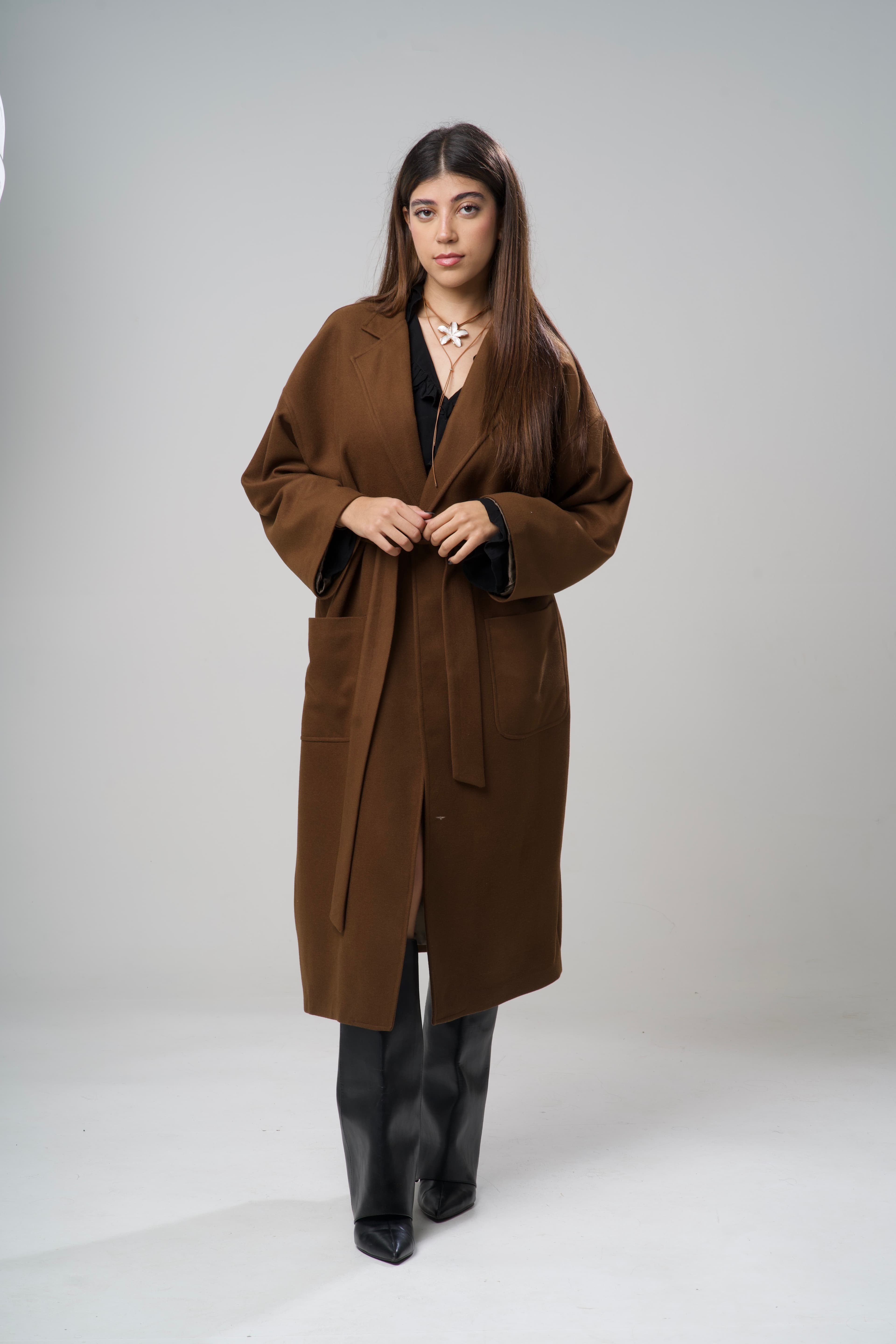 Soir Étoilé — No.2