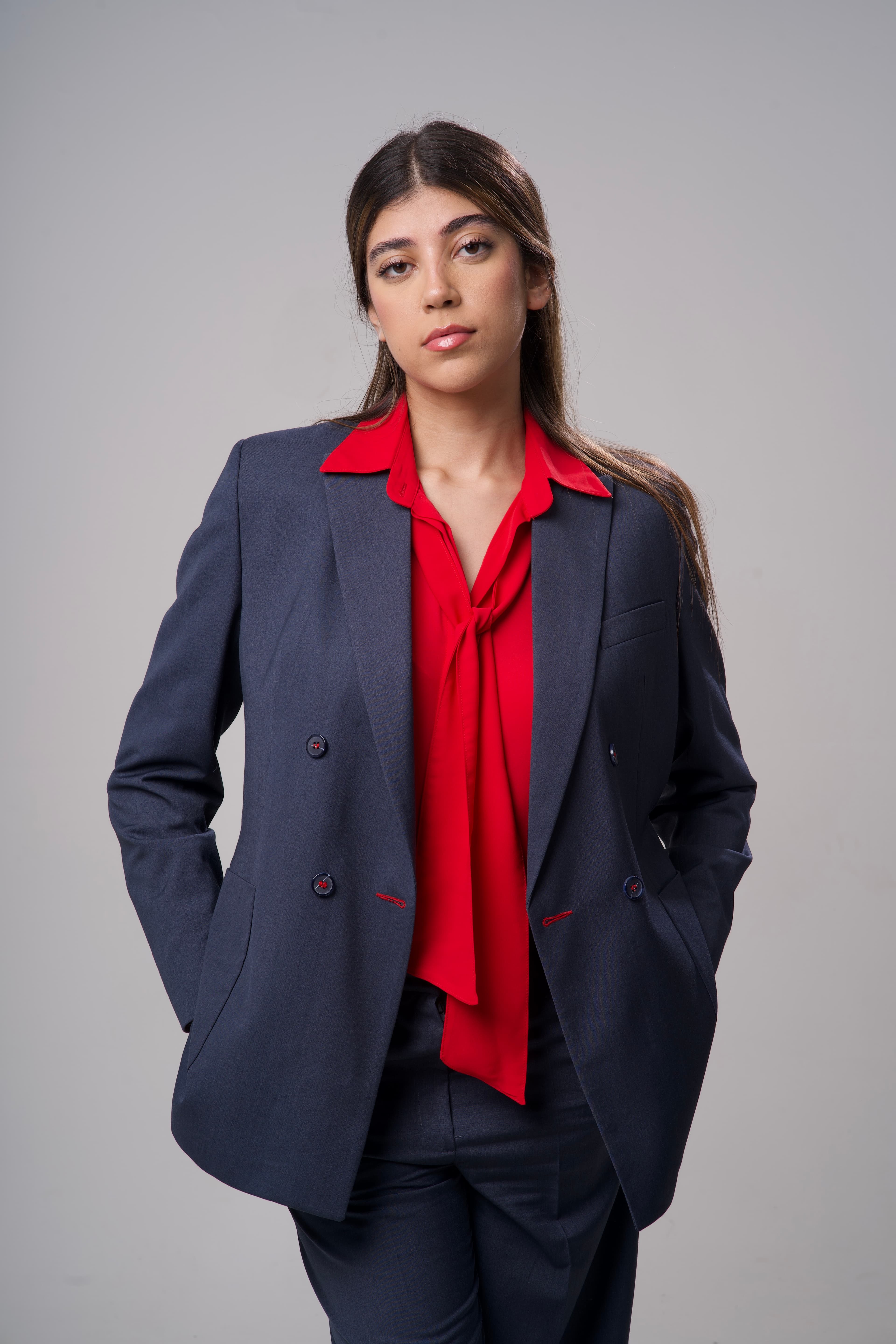 Lumière du Jour — No.3