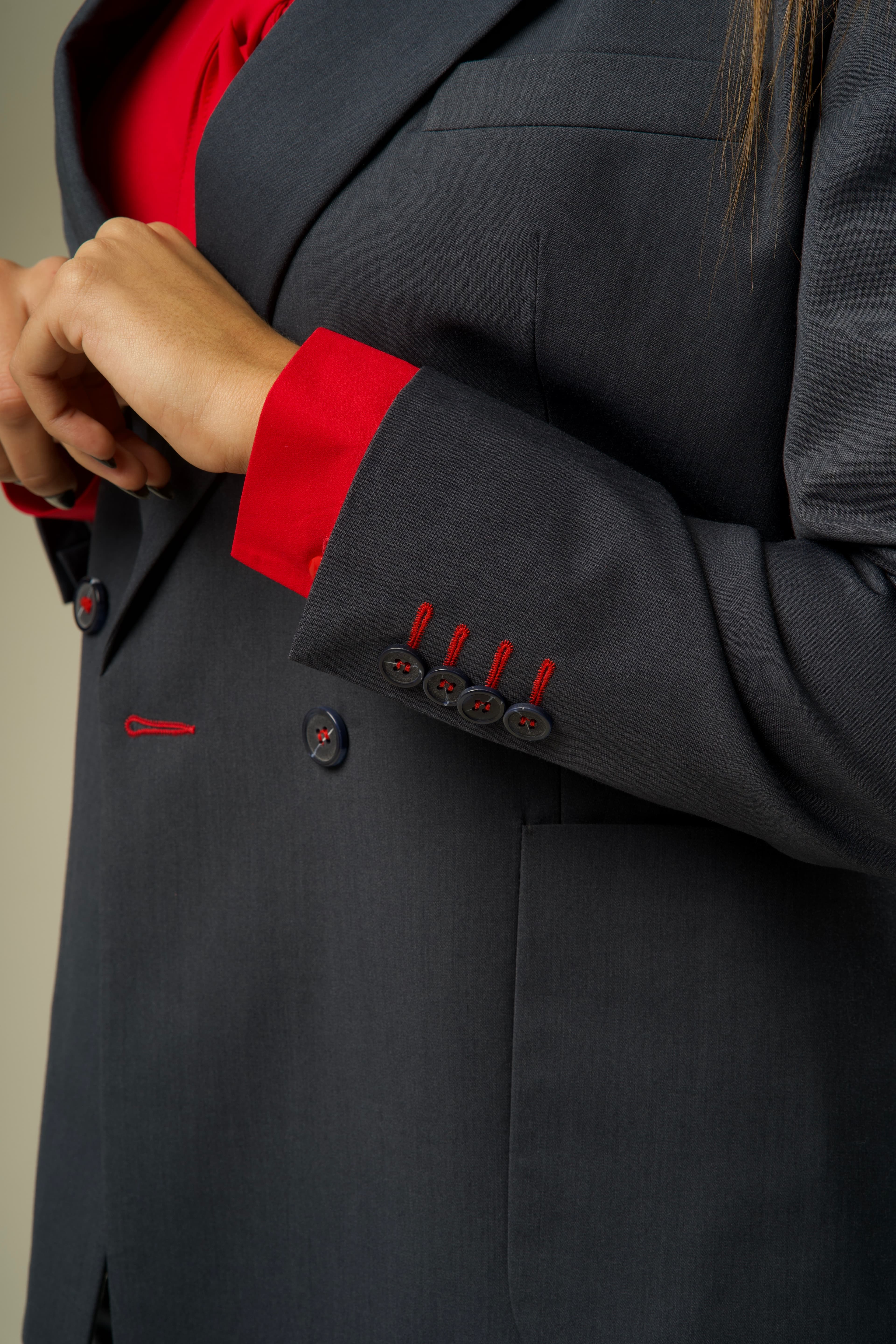 Soir Étoilé — No.3